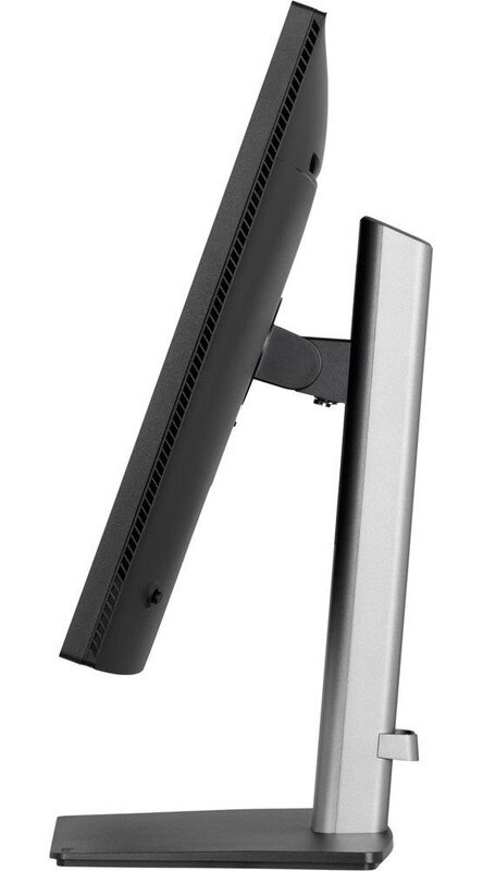 Монітор Iiyama 31.5" ProGraphic HB3201UHSNP-B1 IPS Black