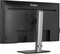 Фото - Монітор Iiyama 31.5" ProGraphic HB3201UHSNP-B1 IPS Black | click.ua