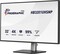 Фото - Монітор Iiyama 31.5" ProGraphic HB3201UHSNP-B1 IPS Black | click.ua
