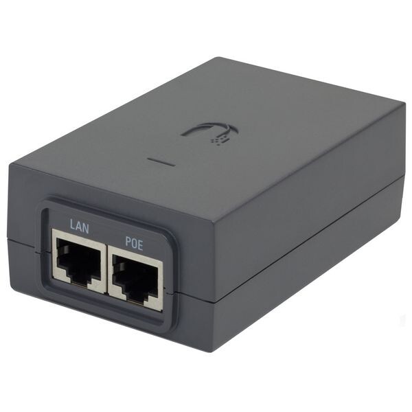 Инжектор Ubiquiti POE-24-AF5X