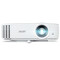 Фото - Проектор Acer H6815GTV (MR.JXP11.001) | click.ua