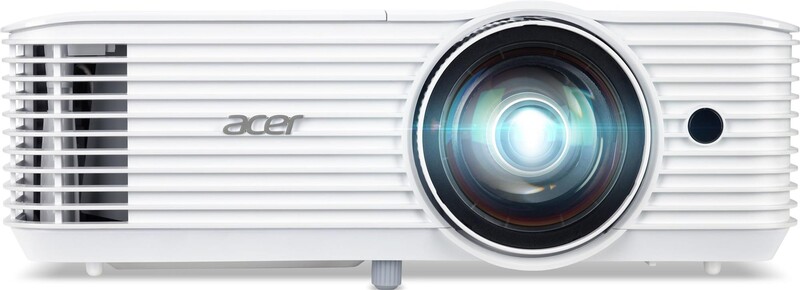 Проектор Acer S1287 (MR.JY711.001)