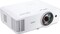 Фото - Проектор Acer S1287 (MR.JY711.001) | click.ua