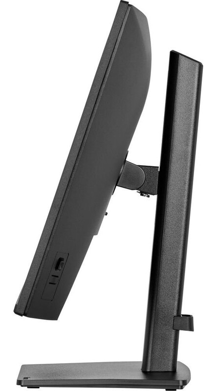 Монітор Iiyama 27" ProLite XB2796QSC-B1 IPS Black