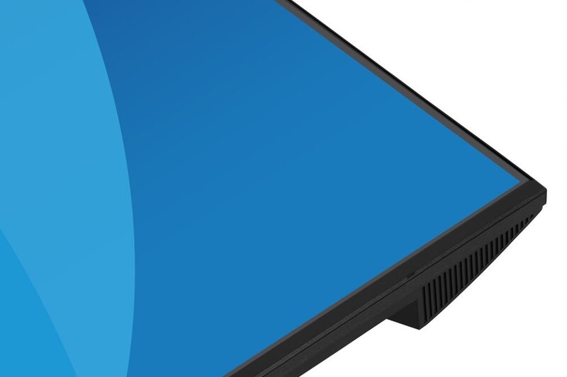 Монітор Iiyama 27" ProLite XB2796QSC-B1 IPS Black