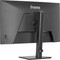 Фото - Монітор Iiyama 27" ProLite XB2796QSC-B1 IPS Black | click.ua