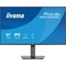 Фото - Монітор Iiyama 27" ProLite XB2796QSC-B1 IPS Black | click.ua