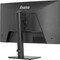 Фото - Монітор Iiyama 27" ProLite XB2796QSC-B1 IPS Black | click.ua