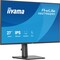 Фото - Монітор Iiyama 27" ProLite XB2796QSC-B1 IPS Black | click.ua