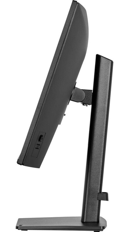 Монітор Iiyama 27" ProLite XB2796QSC-B1 IPS Black