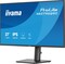 Фото - Монітор Iiyama 27" ProLite XB2796QSC-B1 IPS Black | click.ua
