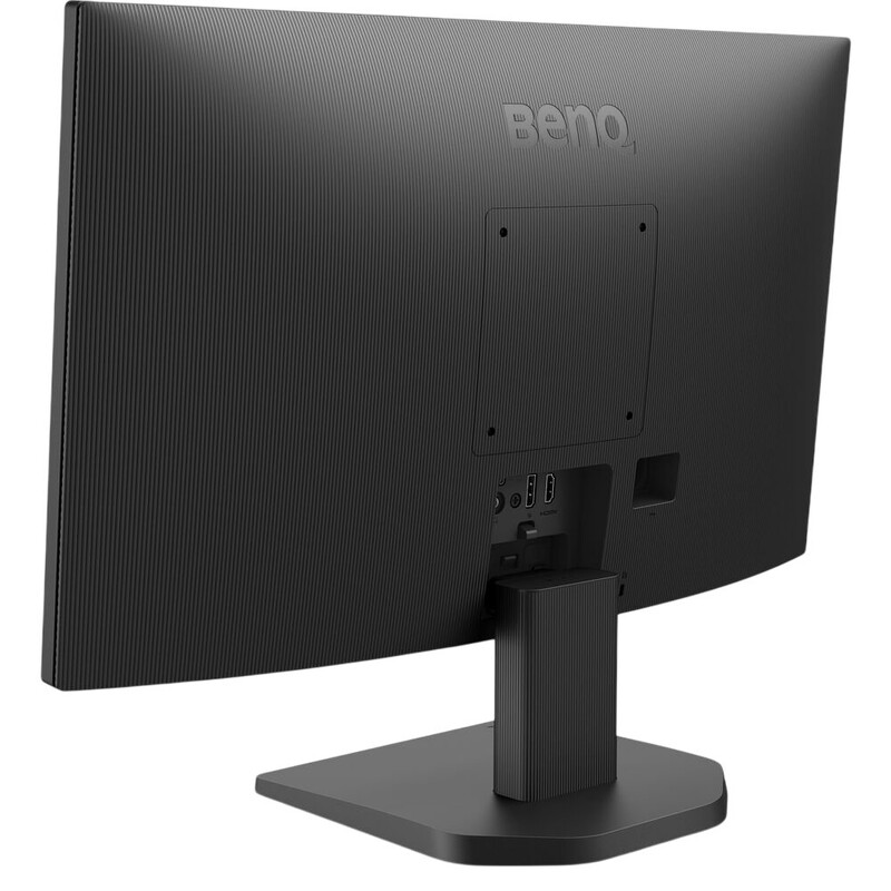 Монiтор BenQ 23.8" GW2490C 9H.LNKLB.QBE IPS Black 144Hz