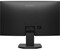 Фото - Монiтор BenQ 23.8" GW2490C 9H.LNKLB.QBE IPS Black 144Hz | click.ua