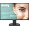 Фото - Монiтор BenQ 23.8" GW2490C 9H.LNKLB.QBE IPS Black 144Hz | click.ua