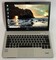 Фото - Ноутбук Fujitsu LifeBook S938 / 13.3" FullHD IPS / i5-8250U / 8GB / 256GB SSD / Win10Pro / Backlight / сканер отпечатка / Б/у | click.ua