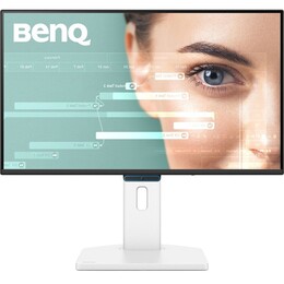 Монитор BenQ 23.8" GW2490TC 9H.LNMLA.TBE IPS White 144Hz