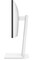Фото - Монiтор BenQ 23.8" GW2490TC 9H.LNMLA.TBE IPS White 144Hz | click.ua