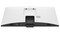 Фото - Монiтор BenQ 23.8" GW2490TC 9H.LNMLA.TBE IPS White 144Hz | click.ua