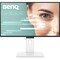 Фото - Монiтор BenQ 23.8" GW2490TC 9H.LNMLA.TBE IPS White 144Hz | click.ua