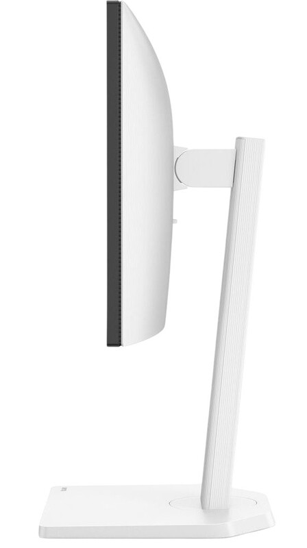 Монiтор BenQ 23.8" GW2490TC 9H.LNMLA.TBE IPS White 144Hz