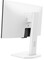 Фото - Монiтор BenQ 23.8" GW2490TC 9H.LNMLA.TBE IPS White 144Hz | click.ua