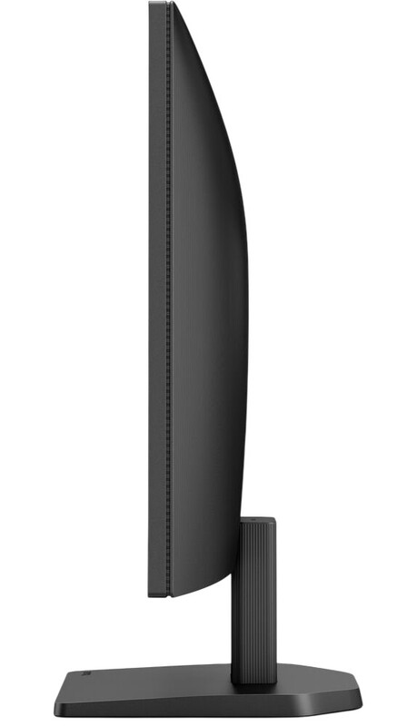 Монiтор BenQ 27" GW2790C 9H.LNPLB.QBE IPS Black 144Hz