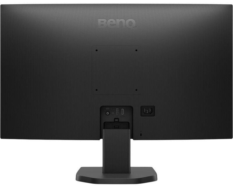Монiтор BenQ 27" GW2790C 9H.LNPLB.QBE IPS Black 144Hz