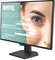 Фото - Монiтор BenQ 27" GW2790C 9H.LNPLB.QBE IPS Black 144Hz | click.ua