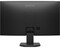 Фото - Монiтор BenQ 27" GW2790C 9H.LNPLB.QBE IPS Black 144Hz | click.ua