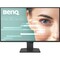 Фото - Монiтор BenQ 27" GW2790C 9H.LNPLB.QBE IPS Black 144Hz | click.ua