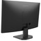 Фото - Монiтор BenQ 27" GW2790C 9H.LNPLB.QBE IPS Black 144Hz | click.ua