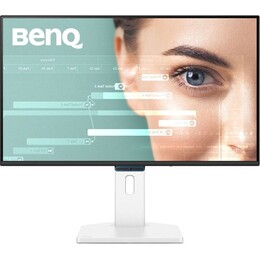 Монитор BenQ 27" GW2790TC 9H.LNSLA.TBE IPS White 144Hz