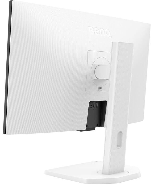 Монiтор BenQ 27" GW2790TC 9H.LNSLA.TBE IPS White 144Hz