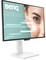 Фото - Монiтор BenQ 27" GW2790TC 9H.LNSLA.TBE IPS White 144Hz | click.ua