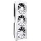 Фото - Видеокарта AMD Radeon RX 9070 XT 16GB GDDR6 Quicksilver Magnetic Air Edition White XFX (RX-97TMAQKW9) | click.ua