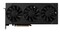 Фото - Відеокарта AMD Radeon RX 9060 XT 16GB GDDR6 Swift OC Triple Fan Gaming Edition XFX (RX-96TS316B7) | click.ua