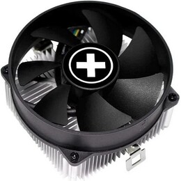 Кулер процесорний Xilence Performance C A250PWM.B (XC335)