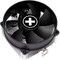 Фото - Кулер процессорный Xilence Performance C A250PWM.B (XC335) | click.ua