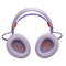 Фото - Bluetooth-гарнітура JBL Quantum 650 Purple (JBLQTUM650PUR) | click.ua