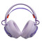 Фото - Bluetooth-гарнітура JBL Quantum 650 Purple (JBLQTUM650PUR) | click.ua