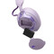 Фото - Bluetooth-гарнітура JBL Quantum 650 Purple (JBLQTUM650PUR) | click.ua