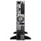 Фото - ИБП APC Smart-UPS X 750VA Rack/Tower LCD (SMX750I) | click.ua