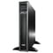Фото - ДБЖ APC Smart-UPS X 750VA Rack/Tower LCD (SMX750I) | click.ua