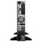 Фото - ДБЖ APC Smart-UPS X 750VA Rack/Tower LCD (SMX750I) | click.ua