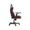 Фото - Кресло для геймеров Anda Seat Kaiser 4 V2 Size XL PVC Maroon (AD12YDDC-XLL-20-A-PV/C-03) | click.ua