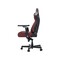 Фото - Кресло для геймеров Anda Seat Kaiser 4 V2 Size XL PVC Maroon (AD12YDDC-XLL-20-A-PV/C-03) | click.ua