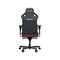 Фото - Кресло для геймеров Anda Seat Kaiser 4 V2 Size XL PVC Maroon (AD12YDDC-XLL-20-A-PV/C-03) | click.ua