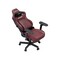 Фото - Кресло для геймеров Anda Seat Kaiser 4 V2 Size XL PVC Maroon (AD12YDDC-XLL-20-A-PV/C-03) | click.ua