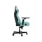 Фото - Кресло для геймеров Anda Seat Kaiser 4 V2 Size XL PVC Green (AD12YDDC-XLL-20-E-PV/C-03) | click.ua