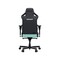 Фото - Кресло для геймеров Anda Seat Kaiser 4 V2 Size XL PVC Green (AD12YDDC-XLL-20-E-PV/C-03) | click.ua